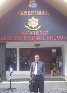 SAMSUL BAHRI, SH (2)