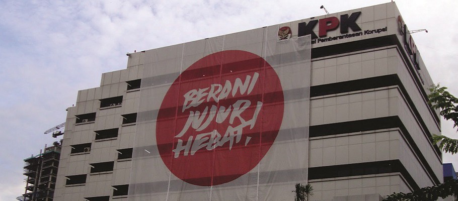 KPK