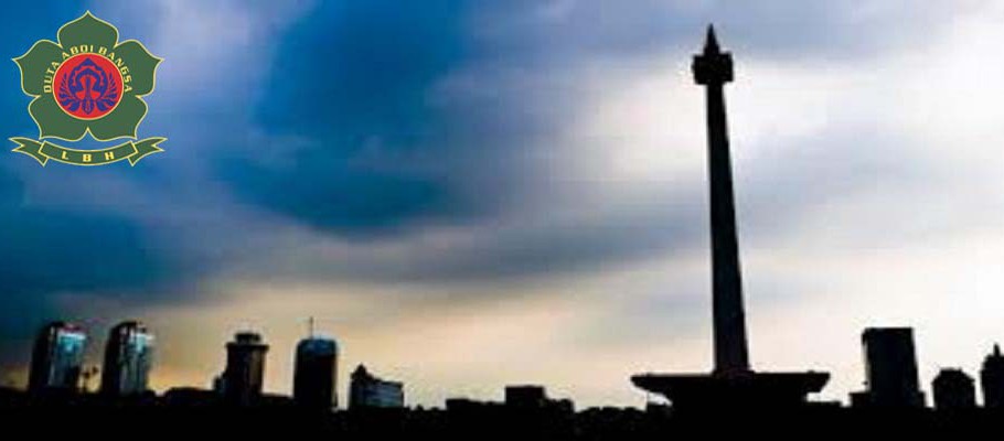 Jakarta