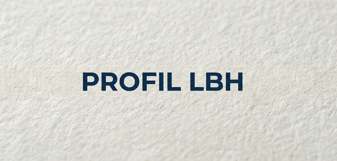 profilLBH