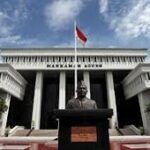 KUMPULAN PUTUSAN PERKARA